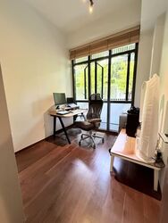 Phoenix Residences (D23), Apartment #576672501